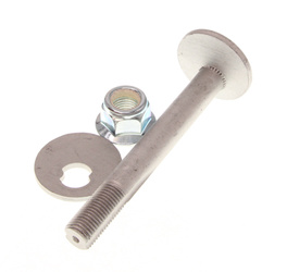 MAXGEAR ŚRUBA WAHACZA SSANGYONG ACTYON 01-13 (MIMOŚRODOWA) 49-5422