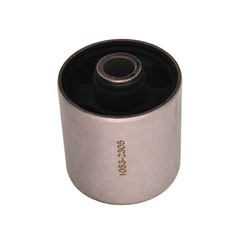 MAXGEAR Tuleja Mostu 72-6562 Suzuki SX4 (10-)