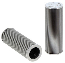 Filtr hydrauliczny SH 62454