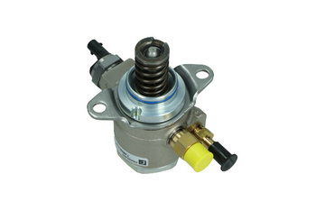 PIERBURG ELEKTRYCZNA POMPA PALIWA / WYSOKIEGO CIŚNIENIA 7.06032.11.0 VW GOLF 1.2TSI/1.4TSI 09-