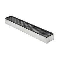 Filtr kabinowy SF SKL 46248-AK