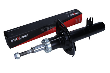 MAXGEAR Amortyzator MGA-6146 CITROEN PRZÓD C3/DS3 09- LEWY 51MM