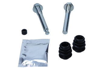 MAXGEAR 27-1525 Zestaw naprawczy zacisku hamulcowego Peugeot przód 4008 12-