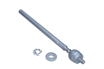 FAG DRĄŻEK KIEROWNICZY CITROEN XSARA PICASSO 840026510 Lewy/Prawy 99-