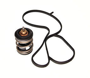 MEYLE TERMOSTAT VW 97C (WKŁAD) 1282280025