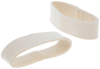 Filtr powietrza SA 22206