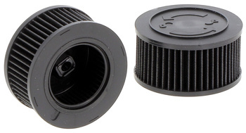 Filtr powietrza SA 12711