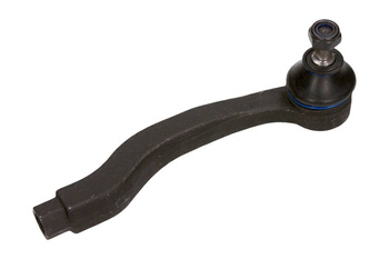 MAXGEAR KOŃCÓWKA DRĄŻKA KIEROWNICZEGO MGZ-313005 HONDA CIVIC 87- LEWY