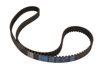 DAYCO Pasek rozrządu 94789 do RENAULT 2.0