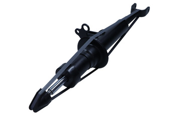MAXGEAR AMORTYZATOR 6100 BMW PRZÓD F10/F11 520-550 PRAWY 10-