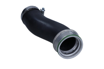 MAXGEAR Przewód intercoolera 68-0168 VW Q7/SHARAN/TOUAREG