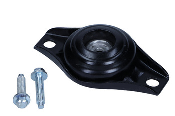 KYB Poduszka Kolumny Zawieszenia Tył FORD GALAXY (WA6) / MONDEO IV / S-MAX 1.6-2.5 05.06-06.15 Lewy/Prawy KYBSM9909