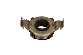 VALEO Łożysko Oporowe Sprzęgła 265254 FIAT CC/SC 0.9 UNO (04.83-11.85)
