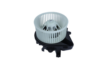 MAXGEAR Silnik Dmuchawy AC730131 FIAT DOBLO (01-) / PUNTO (99-) 1.2