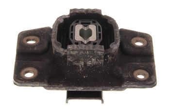 VAG Oryginał Poduszka Skrzyni Biegów 1S0199555A VW Up 12-