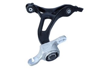 MAXGEAR WAHACZ MERCEDES PRZÓD W164/X164 GL/ML 06- LEWY