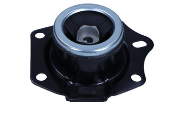 JAPAN Poduszka silnika RU-9025 CHRYSLER PT CRUISER 1,6/2,0/2,2 CRD 01-