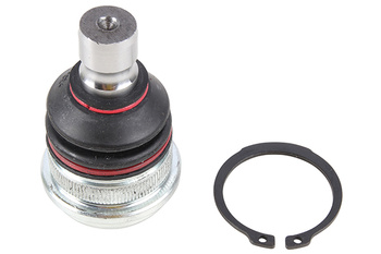 NK SWORZEŃ WAHACZA 5043511 KIA PICANTO/SOUL/RIO III PRZÓD LEWY/PRAWY 09-