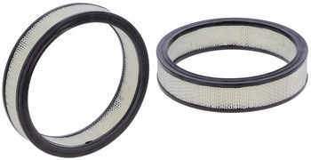 Filtr powietrza SA 10353