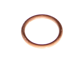 OE PSA Uszczelka Klimatyzacji 6460T8 Peugeot / Citroen