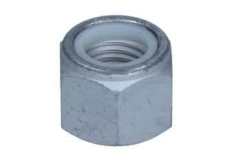 IVECO NAKRĘTKA IVECO