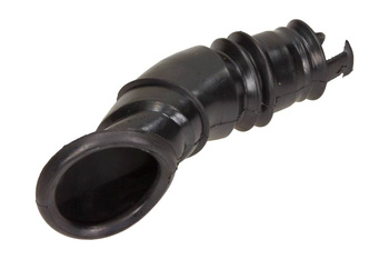 MAXGEAR Osłona Wałka Kolumny Kierowniczej VW 102797CN5