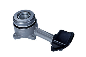 MAXGEAR WYSPRZĘGLIK HRB-9046 FORD FOCUS