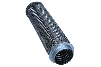 JMJ Złącze Elastyczne Układu Wydechowego INTERLOCK 40x230 MM JMJ40X230P