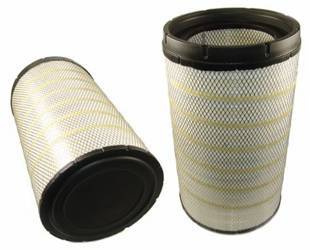 Filtr powietrza - główny SA 16807