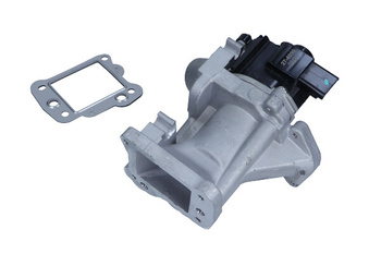 MAXGEAR ZAWÓR EGR Ford 2.2TDCI 27-4099