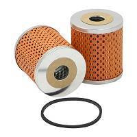 Filtr hydrauliczny SF SO 4339