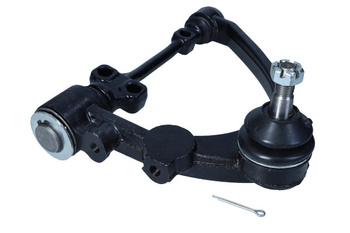 MAXGEAR WAHACZ TOYOTA PRZÓD HIACE 86-93 LEWY GÓRNY