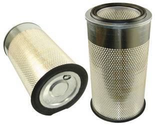 Filtr powietrza - główny SA 11797