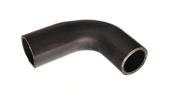 MAXGEAR Przewód chłodnicy 18-0945 Citroen C4/Picasso 2.0HDi 04-