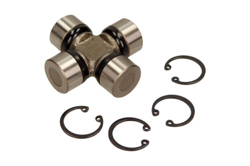 JAPAN Krzyżak Wału Napędowego JO-L03 Land Rover Freelander 1.8 16V 4x4 98-06