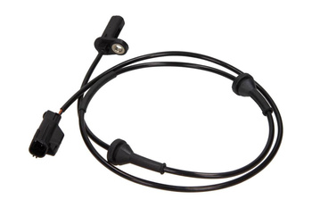 MAXGEAR Czujnik ABS 30773740/MG Volvo S60/V70 2.0-3.0, przód prawy