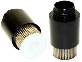 Filtr hydrauliczny SH 77192