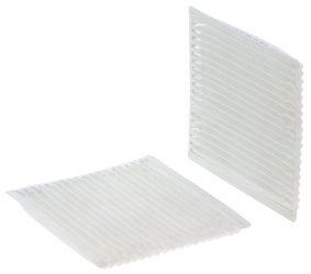 Filtr kabinowy SC 8049