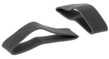 Filtr powietrza SA 20793