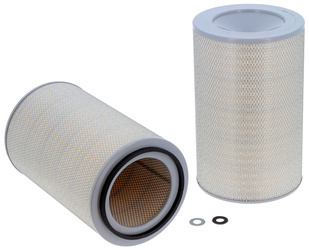 Filtr powietrza SA 14751