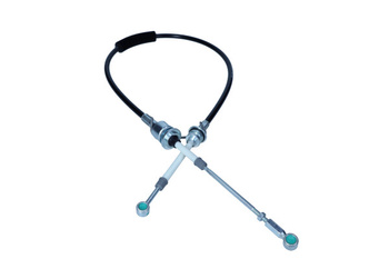 MAXGEAR Linka zmiany biegów 32-1902 FIAT LINEA 1,3 D/1,4 07-