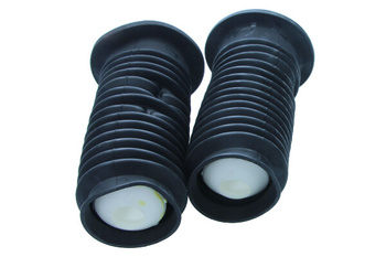 MAXGEAR Zestaw Montażowy Amortyzatora ALFA PRZÓD MITO 0.9-1.6D 09.08- 72-4344