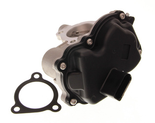 NRF Zawór EGR VW 2.0 TDI NRF48683