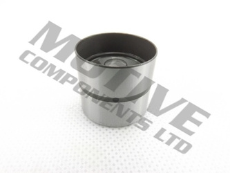 MOTIVE POPYCHACZ ZAWORU PEUGEOT 1,616V