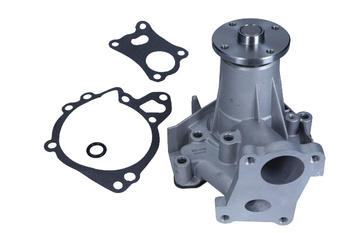MAXGEAR Pompa wody Hyundai Galloper/ Pajero 2,5TD 90-