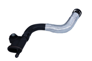 MAXGEAR Przewód Wentylacji Skrzyni Korbowej 18-1112 VW Jetta 1.5D-2.0 (od 2004) / Audi A3/A4/Q5