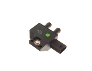 DELPHI CZUJNIK CIŚNIENIA SPALIN BMW 116D,118D,120D, X5 XDRIVE 25D 13-