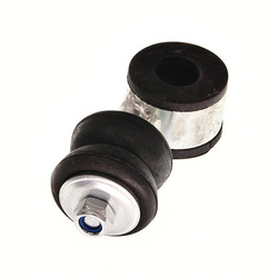 MAXGEAR ŁĄCZNIK STABILIZATORA MGZ-201028 VW PRZÓD POLO/LUPO 94- LEWY/PRAWY 18MM KOMPLET