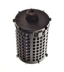 OE FORD 2269199 Filtr Automatycznej Skrzyni Biegów FORD S-MAX 18- TYP 5F57