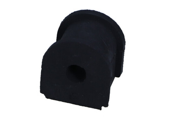 MAXGEAR Guma stabilizatora MGZ-213052 HONDA TYŁ CIVIC 4D 12-15 LEWY/PRAWY